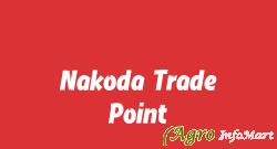 Nakoda Trade Point