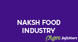 Naksh Food Industry