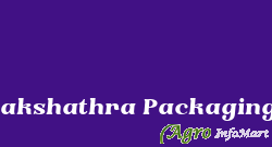 Nakshathra Packagings