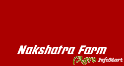 Nakshatra Farm aurangabad india