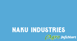 Naku Industries