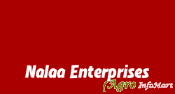 Nalaa Enterprises bangalore india
