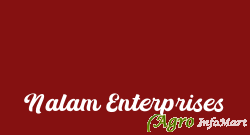 Nalam Enterprises