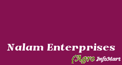 Nalam Enterprises chennai india