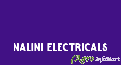 Nalini Electricals
