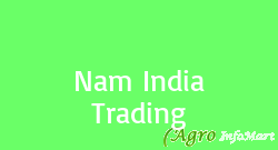 Nam India Trading