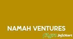 Namah Ventures