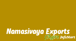 Namasivaya Exports
