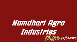 Namdhari Agro Industries