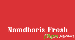 Namdharis Fresh