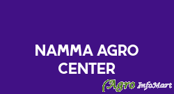 Namma Agro Center