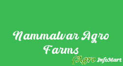 Nammalvar Agro Farms