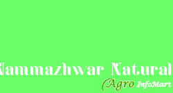 Nammazhwar Naturals