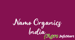 Namo Organics India