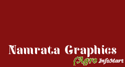Namrata Graphics