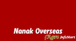 Nanak Overseas
