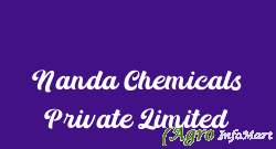 Nanda Chemicals Private Limited
