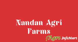 Nandan Agri Farms coimbatore india
