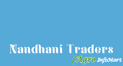 Nandhani Traders