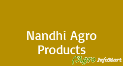 Nandhi Agro Products