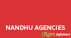 nandhu agencies