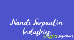 Nandi Tarpaulin Industries
