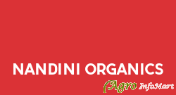 Nandini Organics pune india