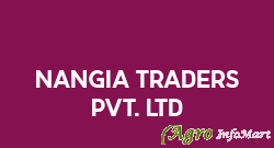 Nangia Traders Pvt. Ltd