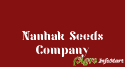 Nanhak Seeds Company