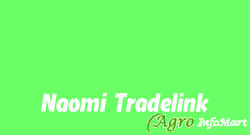 Naomi Tradelink thane india