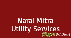 Naral Mitra Utility Services