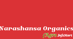 Narashansa Organics