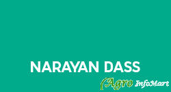 Narayan Dass