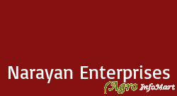 Narayan Enterprises