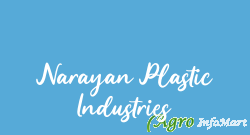 Narayan Plastic Industries ludhiana india