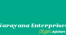 Narayana Enterprises