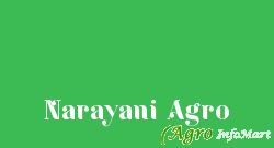 Narayani Agro