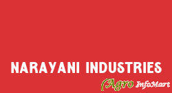 Narayani Industries jaipur india