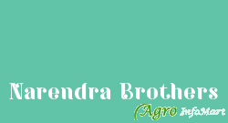 Narendra Brothers