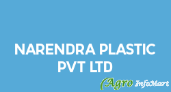 NARENDRA PLASTIC PVT LTD mumbai india