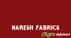 Naresh Fabrics