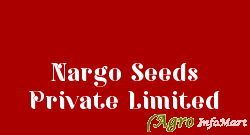 Nargo Seeds Private Limited