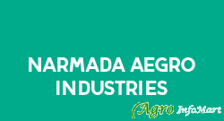 Narmada Aegro Industries surat india