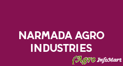 Narmada Agro Industries