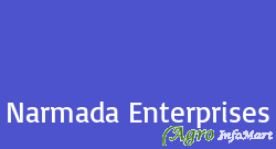 Narmada Enterprises aurangabad india