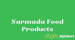 Narmada Food Products