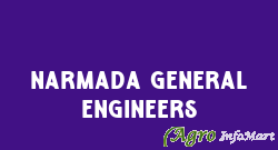 Narmada General Engineers coimbatore india