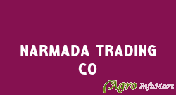Narmada Trading Co