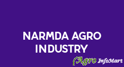 Narmda Agro Industry