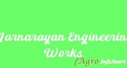Narnarayan Engineering Works